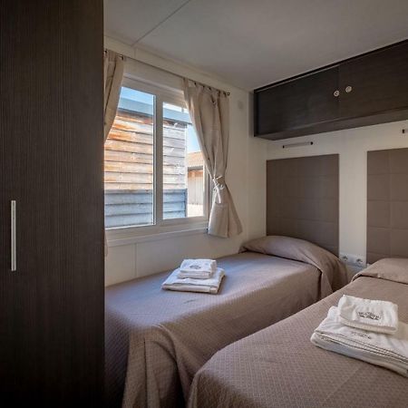 Agriturismo Tre Colline 巴多利诺 外观 照片